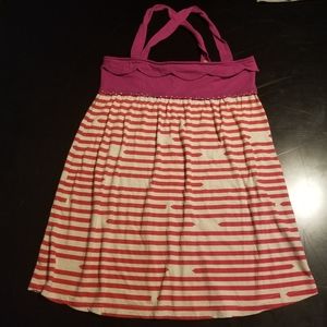 RARE Vintage Volcom Tunic